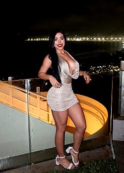 Valentina Abello